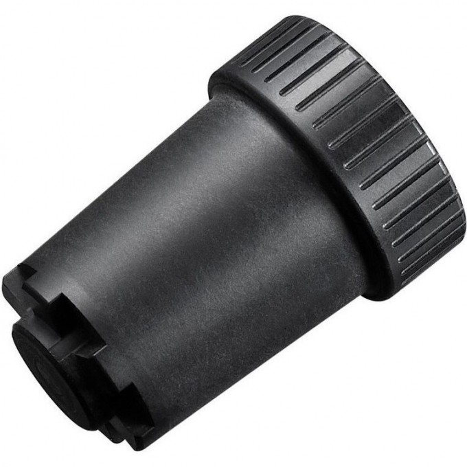 Инструмент для установки левого шатуна SHIMANO ДЛЯ FC-R9100-P YEZY00017 Инструмент для установки левого шатуна SHIMANO ДЛЯ FC-R9100-P YEZY00017