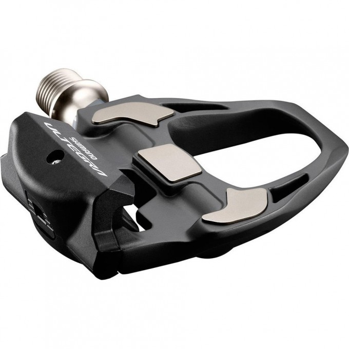 Педали SHIMANO ULTEGRA, R8000, с шипами SH11 IPDR8000 Педали SHIMANO ULTEGRA, R8000, с шипами SH11 IPDR8000