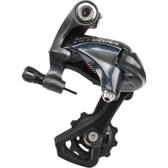 Переключатель задний SHIMANO ULTEGRA 6800, SS, 11СК, ДЛЯ 23-28T