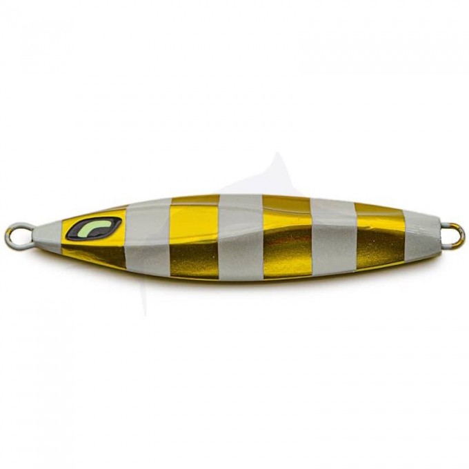 Блесна SHIMANO OCEA STINGER BUTTERFLY WING JT-545M (450 г) 28T 79256