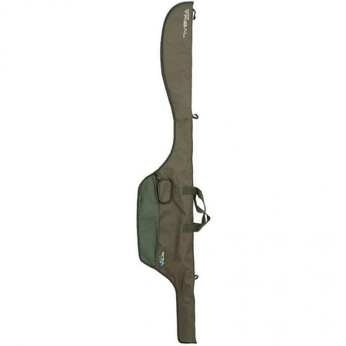 Чехол для удилищ SHIMANO TACTICAL 12FT ROD SLEEVE SHTXL18 Чехол для удилищ SHIMANO TACTICAL 12FT ROD SLEEVE SHTXL18