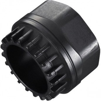 Инструмент SHIMANO TL-UN74-S, съемник каретки, под рожковый ключ