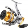 Катушка SHIMANO 17 SEDONA C3000HG SEDONAC3000HG