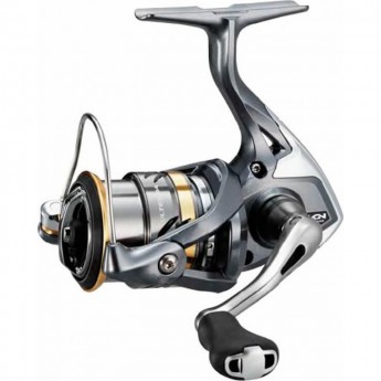 Катушка SHIMANO 17 ULTEGRA 2500 FB