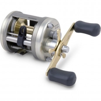 Катушка SHIMANO CARDIFF 200A