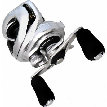 Катушка SHIMANO METANIUM MGL151