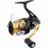 Катушка SHIMANO SAHARA 1000FI SH1000FI