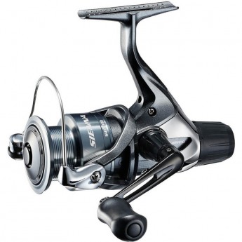 Катушка SHIMANO SIENA 4000 RE