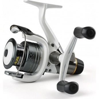 Катушка SHIMANO STRADIC GTM 1500 RC