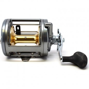 Катушка SHIMANO TEKOTA 700 (RH)