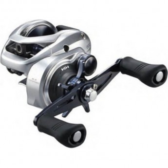 Катушка SHIMANO TRANX-401 A (LH)