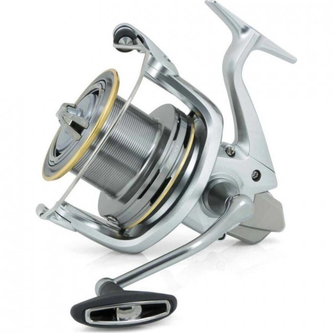 Катушка SHIMANO ULTEGRA CI4 5500XSC ULTCI45500XSC Катушка SHIMANO ULTEGRA CI4 5500XSC ULTCI45500XSC