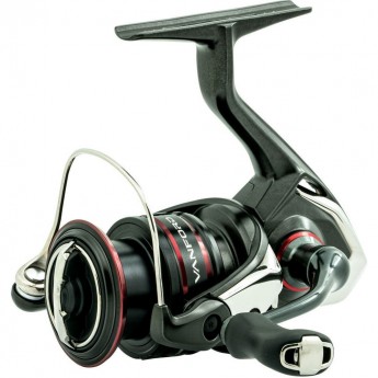 Катушка SHIMANO VANFORD C2000 S