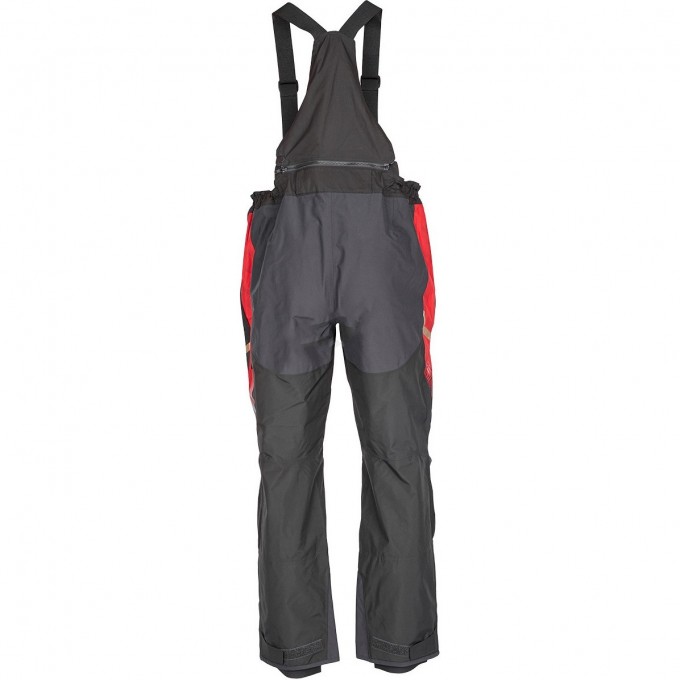 Костюм SHIMANO NEXUS RT-112T Gore-Tex Limited красный, размер XL 59YRT112T29 Костюм SHIMANO NEXUS RT-112T Gore-Tex Limited красный, размер XL 59YRT112T29