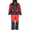 Костюм утеплённый SHIMANO NEXUS RB-119T Gore-Tex, красный, размер XL 59YRB119T29
