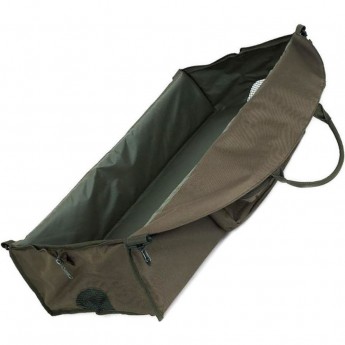 Мат SHIMANO TACTICAL WEIGH MAT