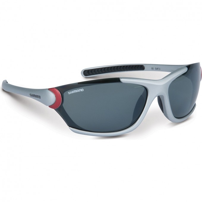 Очки SHIMANO YASEI SUNYAS Очки SHIMANO YASEI SUNYAS