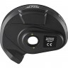 Переключатель SHIMANO ALFINE, MU-S705, для 11 скоростей IMUS705A