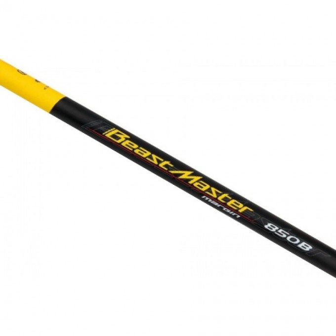 Рукоятка для подсака SHIMANO BEASTMASTER AX (3 м) BMAXLNP300