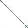 Спица SHIMANO для RS10-A-L, 304 мм, черный, Y012A6047