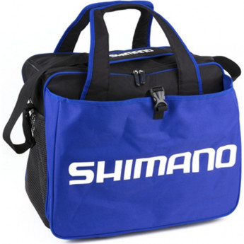 Сумка универсальная SHIMANO ALL-ROUND DURA CARRYALL