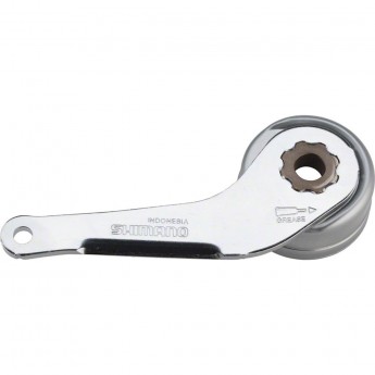 Тормозной рычаг SHIMANO SG-3C41, Y35U98040