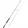 Удилище SHIMANO 20 ZODIAS 264UL-2 SPINNING 20ZODIAS264UL2