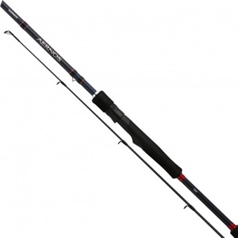 Удилище SHIMANO AERNOS AX SPINNING 9'10" H