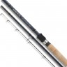 Удилище SHIMANO AERNOS FEEDER 13' ARNSLC120FDR
