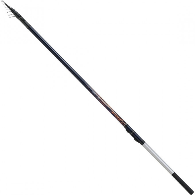 Удилище SHIMANO AERNOS TROUT TEGT LITE POWER 2-390 ARNTRLITGT239 Удилище SHIMANO AERNOS TROUT TEGT LITE POWER 2-390 ARNTRLITGT239