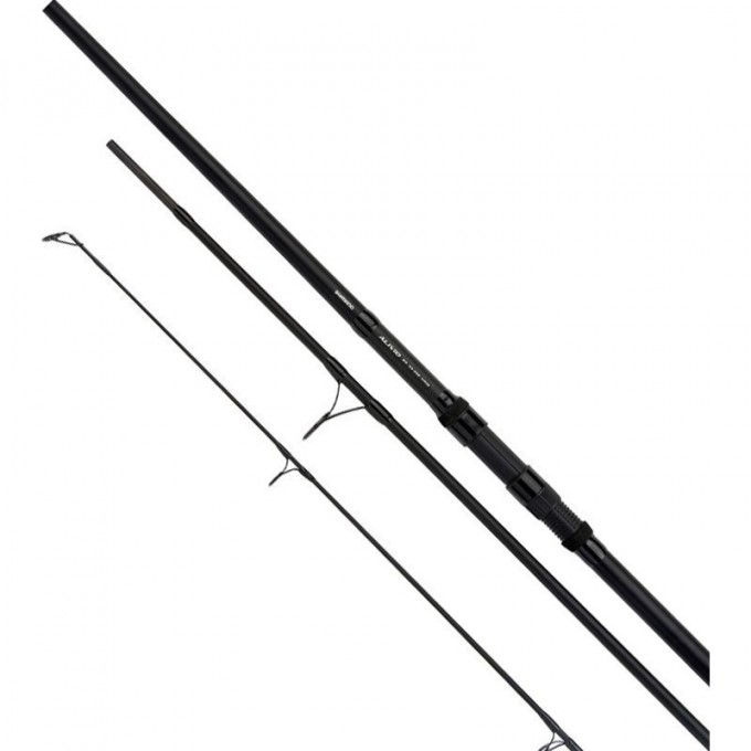 Удилище SHIMANO ALIVIO DX SPECIMEN 12-300 3PCS ALDX123003 Удилище SHIMANO ALIVIO DX SPECIMEN 12-300 3PCS ALDX123003