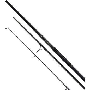 Удилище SHIMANO ALIVIO DX SPECIMEN 12-350