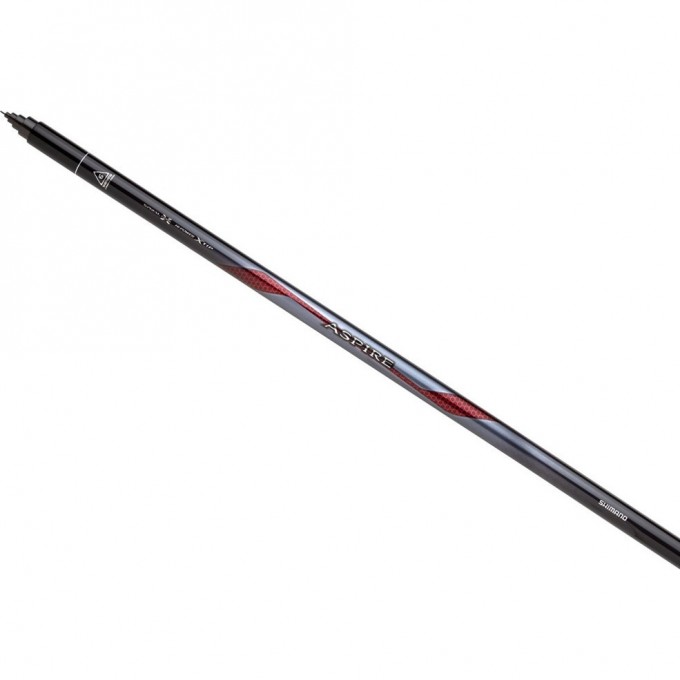 Удилище SHIMANO ASPIRE BOLO HEAVY 600 ASPIH60