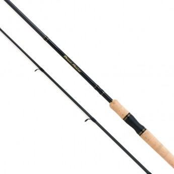 Удилище SHIMANO BEASTMASTER EX SPG 240 H