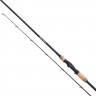 Удилище SHIMANO BEASTMASTER FX PREDATOR 240 H SBMFXMF24H