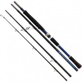 Удилище SHIMANO BLUE ROMANCE STC JERKBAIT 7'6"