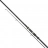 Удилище SHIMANO CATANA CX SPECIMEN 12300 P3 CATCX12300P3