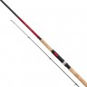 Удилище SHIMANO CATANA DX SPINNING 270UL SCATDX27UL
