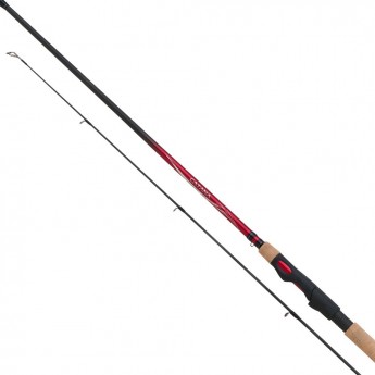 Удилище SHIMANO CATANA EX SPINNING 210M