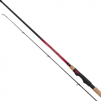 Удилище SHIMANO CATANA EX SPINNING 300M
