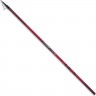 Удилище SHIMANO CATANA FX TE GT 5-700 CATFXTEGT570