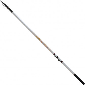 Удилище SHIMANO EXAGE LITE 5M 1,5-10G