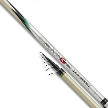 Удилище SHIMANO EXAGE TE GT 5-600