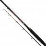 Удилище SHIMANO FORCEMASTER AX BOAT 270 M FMAXBT270M2
