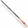 Удилище SHIMANO FORCEMASTER BX SPINNING 270 L 3PC SFMBX27L3