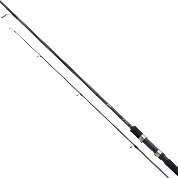 Удилище SHIMANO FX XT 240M FXXT24M Удилище SHIMANO FX XT 240M FXXT24M