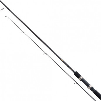 Удилище SHIMANO FX XT 270MH