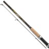 Удилище SHIMANO JOY XT SPINN 270 H SJXT27H