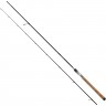 Удилище SHIMANO LESATH DX SPINNING 8'6" XH SS SLEDX86XHINT