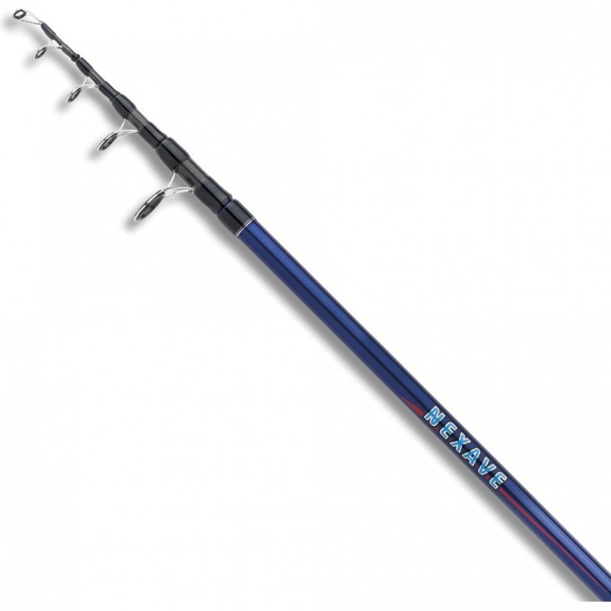 Удилище SHIMANO NEXAVE DX TELE SURF 420-150 NEXDXSFTE4215 Удилище SHIMANO NEXAVE DX TELE SURF 420-150 NEXDXSFTE4215